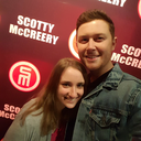 abbyskluzacek avatar