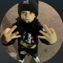 abbyslovergirlxo avatar