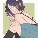 abbysmurphette avatar