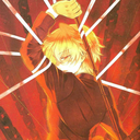 abbysoftheclock-blog avatar