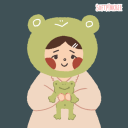 abbysslocated avatar