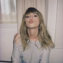 abbyswiftie13 avatar