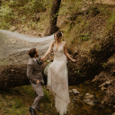 abbysworldsastage avatar