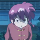 abbytalksfull avatar