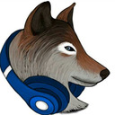 abbytheshadowwolf-blog avatar