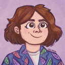abbytmcgrath avatar