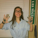 abbywritesfiction avatar