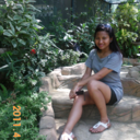 abbyyabbz-blog-blog avatar