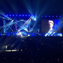 abbyyyscott-blog avatar