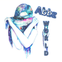 abbzworld avatar