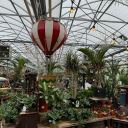 abc-1-2-3s-world avatar