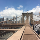 abc-321-blog1 avatar