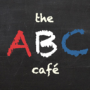 abc-cafe avatar