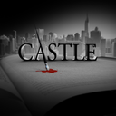 abc-castle avatar