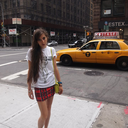 abc-inspiration avatar