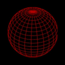abc-of-chaos avatar
