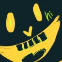 abc-world-news-with-my-tears avatar