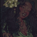 abc1def2ghijk avatar