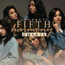 abc2016-19-18-blog avatar