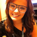 abcattttaaaa-blog avatar