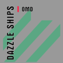 abcautoindustry avatar