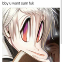 abcd-vvvvvvvvv avatar