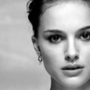 abcd1234zabcd avatar