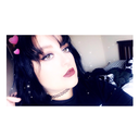 abcdareletters avatar