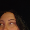 abcde-milyyy avatar