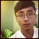 abcdefauzi-blog avatar