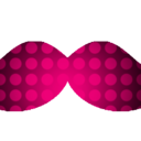 abcdefgeliney avatar