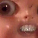 abcdefghajklol avatar