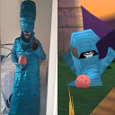 abcdefghhhijk avatar