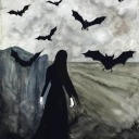 abcdefghi-jkl avatar