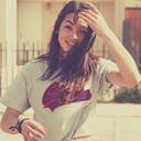 abcdefghijkaareen-blog avatar