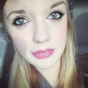 abcdefghijkaity avatar