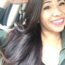 abcdefghijkayla avatar