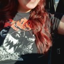 abcdefghijkenadee avatar