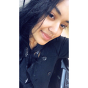 abcdefghijklmillz avatar