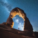 abcdefghijklmnbruh avatar