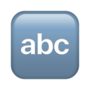 abcdefghijklmnophotoqrstuvwxyz avatar