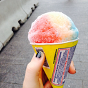 abcdefghijklmnopqrstuabcdefghijk avatar