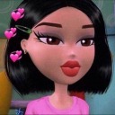 abcdefghijklmnopqrstuvix avatar