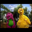 abcdefghijkmz avatar