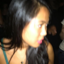 abcdefghiloveyou avatar