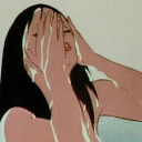 abcdefghiwuffy0u avatar