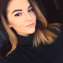 abcdefguesswho avatar