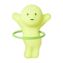 abcdefhifluvu avatar