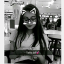 abcdefuck-everything avatar