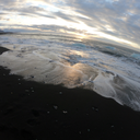 abcdefuckyouu avatar